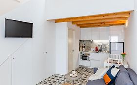 A Window To Porto - Pestana Charming Flat