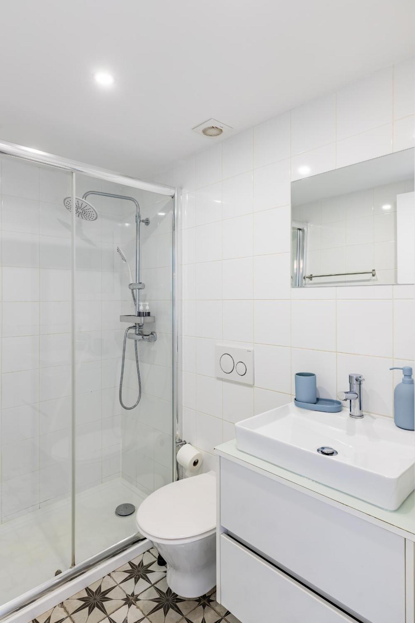 Apartament A Window To Porto - Pestana Charming Flat Zewnętrze zdjęcie